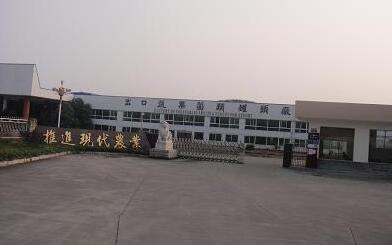 &#21338;&#40060;&#32593;&#39029;&#29256;&#30331;&#20837;&#30028;&#38754;&#45;&#21338;&#40060;&#40;&#20013;&#22269;&#41;