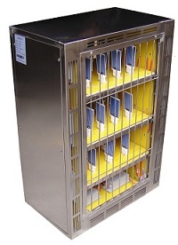 &#21338;&#40060;&#32593;&#39029;&#29256;&#30331;&#20837;&#30028;&#38754;&#45;&#21338;&#40060;&#40;&#20013;&#22269;&#41;