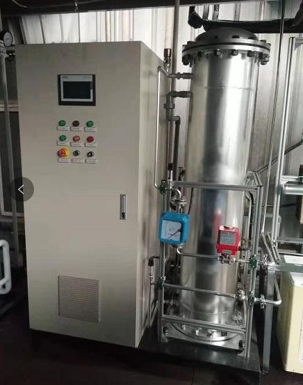 &#21338;&#40060;&#32593;&#39029;&#29256;&#30331;&#20837;&#30028;&#38754;&#45;&#21338;&#40060;&#40;&#20013;&#22269;&#41;