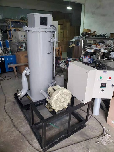 &#21338;&#40060;&#32593;&#39029;&#29256;&#30331;&#20837;&#30028;&#38754;&#45;&#21338;&#40060;&#40;&#20013;&#22269;&#41;