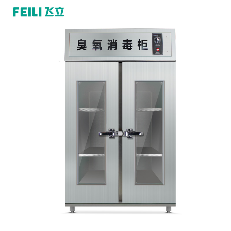 &#21338;&#40060;&#32593;&#39029;&#29256;&#30331;&#20837;&#30028;&#38754;&#45;&#21338;&#40060;&#40;&#20013;&#22269;&#41;