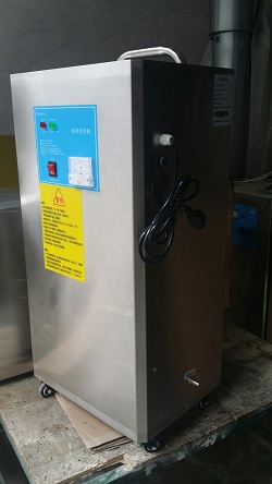 &#21338;&#40060;&#32593;&#39029;&#29256;&#30331;&#20837;&#30028;&#38754;&#45;&#21338;&#40060;&#40;&#20013;&#22269;&#41;