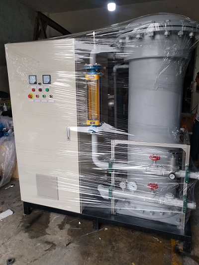 &#21338;&#40060;&#32593;&#39029;&#29256;&#30331;&#20837;&#30028;&#38754;&#45;&#21338;&#40060;&#40;&#20013;&#22269;&#41;